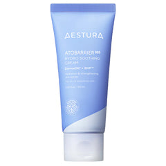 Lightweight , Barrier Repair , Moisturizer , for Sensitive , Makeup Stash Pakistan