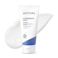 Deep Moisture, Barrier Repair, Cream, Makeup Stash Pakistan