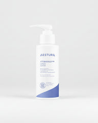 Lightweight, ceramide moisturizer , hydrates, soothes , repairs sensitive, dry skin , Makeup Stash Pakistan