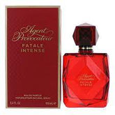 Agent Provocateur Fatale Intense EDP 100 ML - Makeup Stash Pakistan