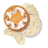 Setting Powder , Loose Face Powder , Lightweight , Makeup Product, Makeup Stash Pakistan