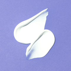 Chasin'Rabbits - All About Glow Tone Up Cream 50ml-Makeup Stash Pakistan