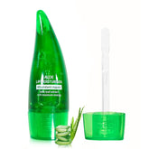 Aloevera Lip Gloss Nutritious lip Balm - Makeup Stash Pakistan