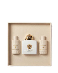 Gift Set,Woman Gift Set,Honour Woman,Hand & Body Lotion,Fragrance,Makeup Stash Pakistan