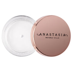 Anastasia Beverly Hills,Brow Gel,Makeup Stash Pakistan