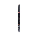 Anastasia Beverly Hills Brow Wiz Skinny Brow Pencil-Dark Brown - Makeup Stash Pakistan