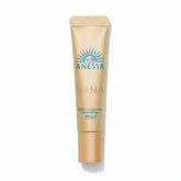 Lightweight , Waterproof , Sun Protection , Makeup Stash Pakistan