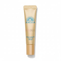 Lightweight , Waterproof , Sun Protection , Makeup Stash Pakistan