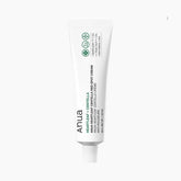 Anua - Heartleaf Centella Red Spot Cream 30ml - Makeup Stash Paksitan