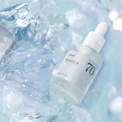 Anua Birch 70 Moisture boosting Serum 30ml-Makeup Stash Pakistan