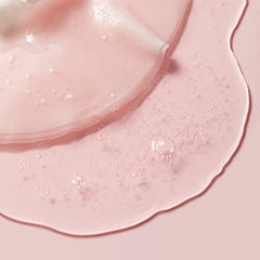 Anua Peach 70 Niacin Serum Mask 25g - Makeup Stash Pakistan