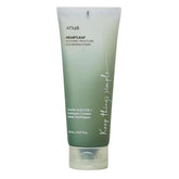 Anua Heartleaf Succinic Moisture Cleansing Foam 150 ML