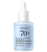 Anua,Boostingserum,skincare,hydrating,Makeupstashpk1