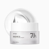 Lightweight Cream Texture , Absorbs smoothly, non-greasy finish , Moisturizing , Makeupstashpk1