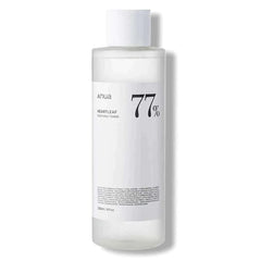 Anua Heartleaf 77% Soothing Toner 250ml - Makeup Stash Pakistan