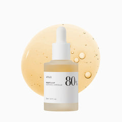 Calming Serum , Lightweight , Facial Ampoule , Fragrance-Free , Hydrating ,
Soothing , Makeupstashpk1