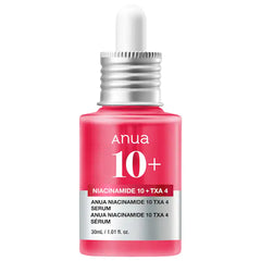 Korean Beauty, Facial Serum, Daily Skincare, All Skin Types, Sensitive Skin, Brightening Skincare, Makeupstashpk