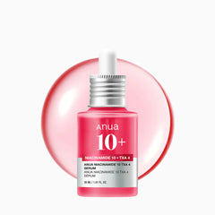 Dark Spot Corrector Serum , Hydrating , Soothing , Fragrance Free , radiant and balanced , Makeupstashpk1