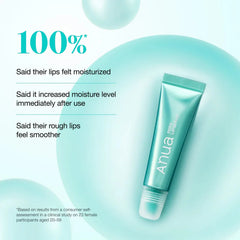 Anua, Anua Lip Serum, PDRN Lip Serum, Hyaluron Lip Serum, Hyaluronic Acid, PDRN, Lip Serum, Lip Treatment, Lip Care, Hydrating Lip Care, Moisturizing Lip Serum, Korean Skincare, Korean Beauty, Glossy Lips, Dry Lip Care - Makeupstashpk