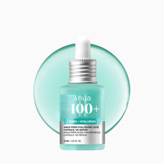 Intensive Hydration, Skin Repair Serum , Hyaluronic acid, Capsule Serum , Hydrating Skin, Makeup Stash Pakistan