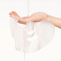 Anua Peach 70 Niacin Serum Mask 25g - Makeup Stash Pakistan