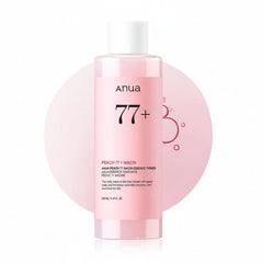 Anua,Skincare,Toner,Hydrating toner,Exfoliating toner,Makeupstashpk