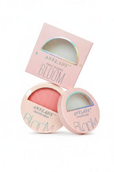 Baked Blush, Blush On, Makeup ,Cheek Blush, Makeupstash