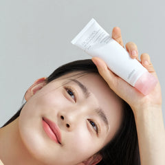 Celimax - Oil Control Moisturizing Cream 80ml-Makeup Stash Pakistan