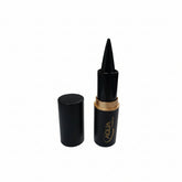 Aqua Germany Kajal Waterproof - Makeup Stash Pakistan