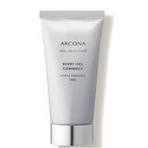 Arcona Cleanser & Exfoliator Berry Gel Gommage Travel Size - Makeup Stash Pakistan