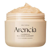 Soothing , Hydrating ,Face Cleanser, Makeup Stash Pakistan