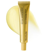 arencia retinal booster shot, arencia retinal cream, arencia moisturizer, retinal face cream, retinal eye cream, anti aging moisturizer, korean skincare, korean retinal cream, retinaldehyde cream, wrinkle repair cream, fine lines treatment, firming face cream, niacinamide moisturizer, peptide moisturizer - Makeupstashpk