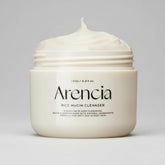 Hydrating, Brightening, Facial, Cleanser, Makeup Stash Pakistan