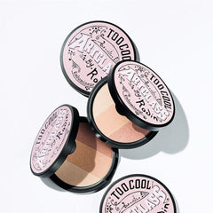 Too Cool For School - Artclass By Rodin Highlighter 01 Glam10.6g - Makeup Stash Pakistan