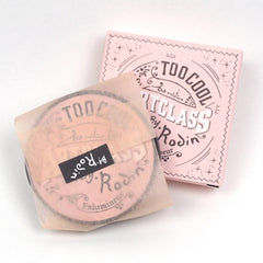 Too Cool For School - Artclass By Rodin Highlighter 01 Glam10.6g - Makeup Stash Pakistan