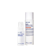 Asis Tobe Forest Relaxing Toner 30 ML - Makeup Stash Pakistan