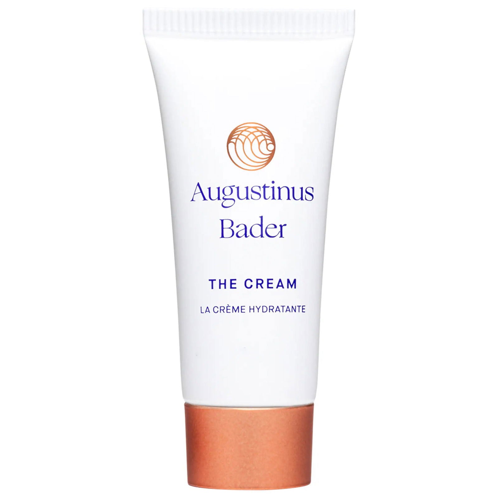 Augustinus Bader The Cream Mini 7 ML - Makeup Stash Pakistan