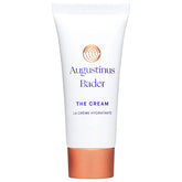 Augustinus Bader The Cream Mini 7 ML - Makeup Stash Pakistan