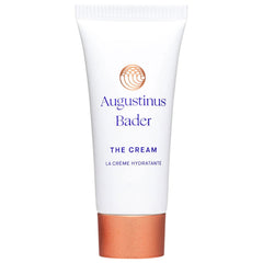 Augustinus Bader The Cream Mini 7 ML - Makeup Stash Pakistan