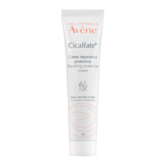 Avene Cicalfate+ Restorative Protective Cream 40ml - Multi-purpose Repair cream - Makeup Stash Pakistan