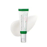 Axis Y- Dark Spot Correction Glow Serum 50ml - Makeup Stash Pakistan