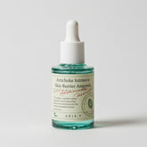 Axis-Y Artichoke Intensive Skin Barrier Ampoule 30 ML - Makeup Stash Pakistan