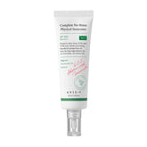 AxisY,Sunscreen,lightweight,Makeupstashpk