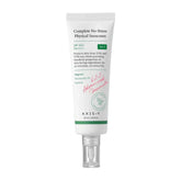 AxisY,Sunscreen,lightweight,Makeupstashpk