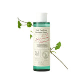 Axis-Y, Toner, Hydrating Toner, Exfoliating Toner, korean toner, Purifying toner, Daily toner, Makeupstashpk