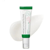 Dark Spot Correcting Serum, Acne Scar Serum Korea, Brightening Serum, Hyperpigmentation Treatment, Korean Skincare Serum, Vegan Face Serum, Skin Glow Booster, Even Skin Tone Serum, K Beauty Serum - Makeupstashpk