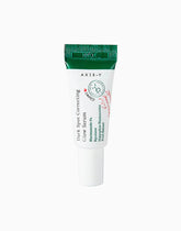 Axis-Y Dark Spot Correction Glow Serum 5ML - Makeup Stash Pakistan