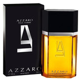 Azzaro Pour Homme Eau de Toilette 100ml – Classic & Timeless Masculine Fragrance