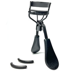 BAOL Eyelash Curler – Precision Lash Curler for Perfect Lift and Curl-Makeup Stash Pakistan