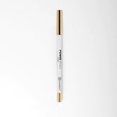 BH Cosmetics Power Pencil Waterproof Eyeliner - White - Makeup Stash Pakistan